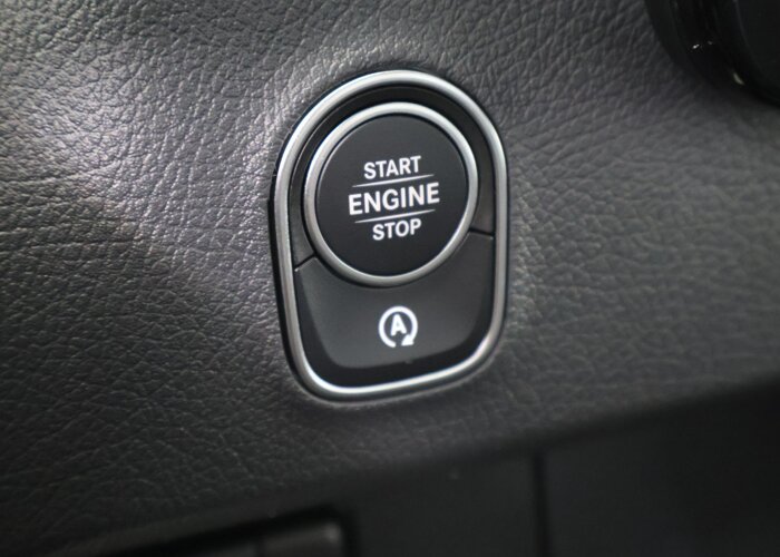 Mercedes-Benz Sprinter 315 CDI | Aut. | L3 | Chassis | Pro |