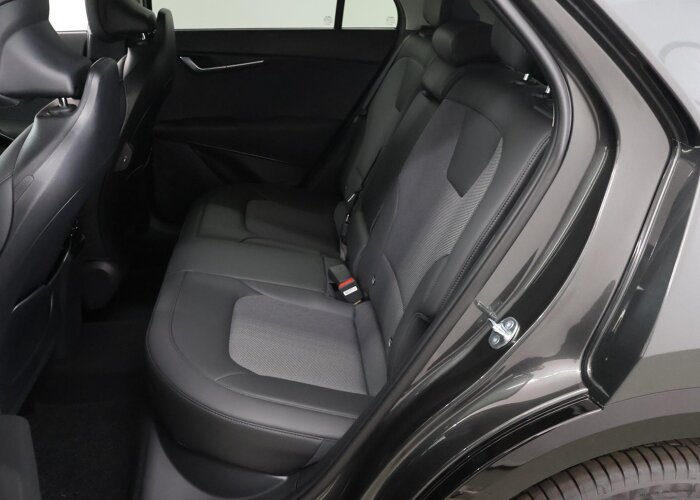 Kia Niro 1.6 GDi PHEV DynamicPlusLine Edition