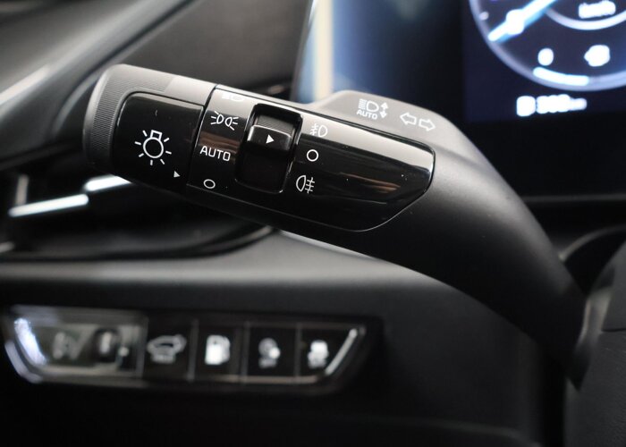 Kia Niro 1.6 GDi PHEV DynamicPlusLine Edition