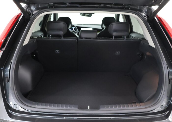 Kia Niro 1.6 GDi PHEV DynamicPlusLine Edition