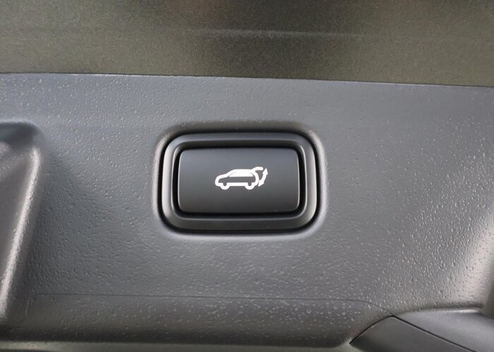 Kia Niro 1.6 GDi PHEV DynamicPlusLine Edition