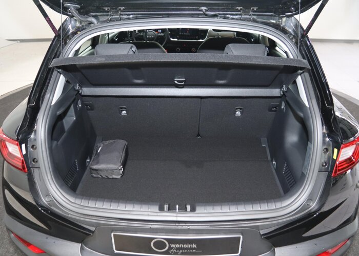 Kia Stonic 1.0 T-GDi MHEV DynamicLine