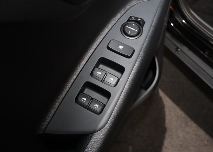 Kia Stonic 1.0 T-GDi MHEV DynamicLine