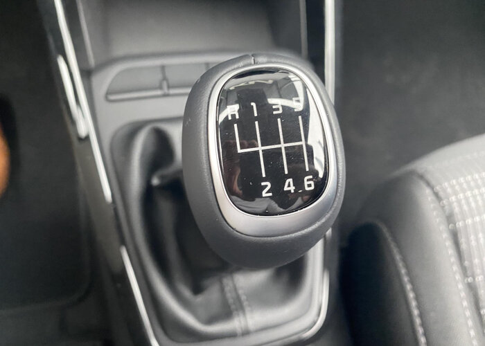 Kia Stonic 1.0 T-GDi MHEV DynamicLine