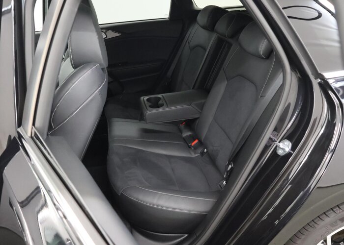 Kia Ceed Sportswagon 1.5 T-GDi GT-Line