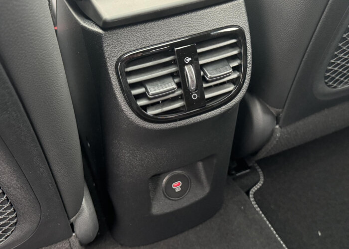 Kia Xceed 1.5 T-GDi DCT7 GT-Line
