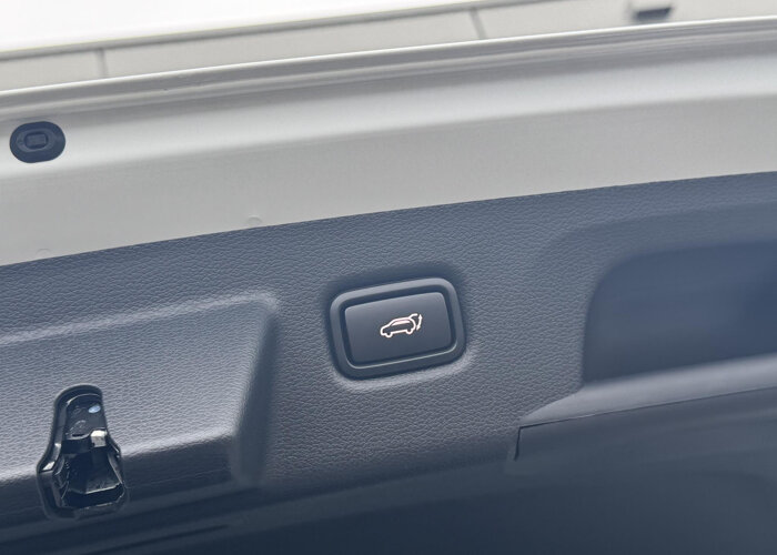 Kia Xceed 1.5 T-GDi DCT7 GT-Line