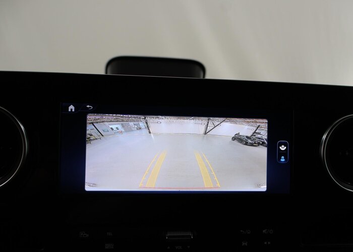 Mercedes-Benz Sprinter 317 CDI | Aut. | L2 H2 | RWD | PRO