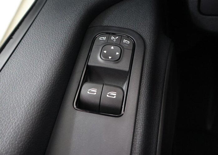 Mercedes-Benz Sprinter 317 CDI | Aut. | L2 H2 | RWD | PRO