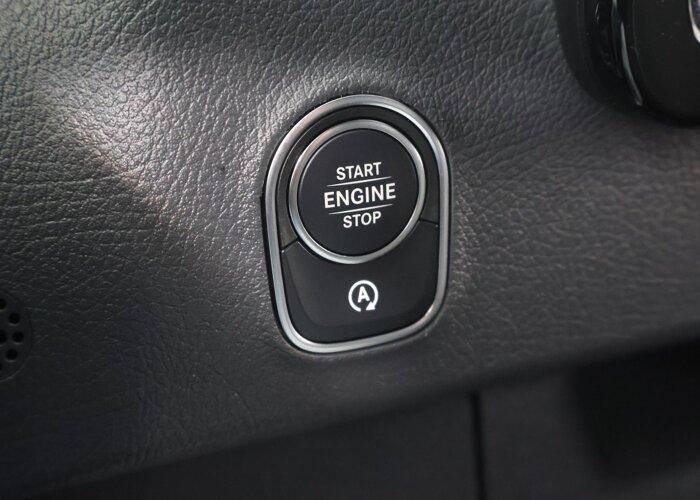 Mercedes-Benz Sprinter 519 CDI L2 H2 Select | 5.0 T | 5000 GVW | N2 |