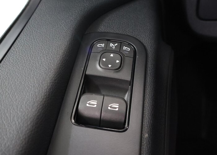Mercedes-Benz Sprinter 519 CDI L2 H2 Select | 5.0 T | 5000 GVW | N2 |