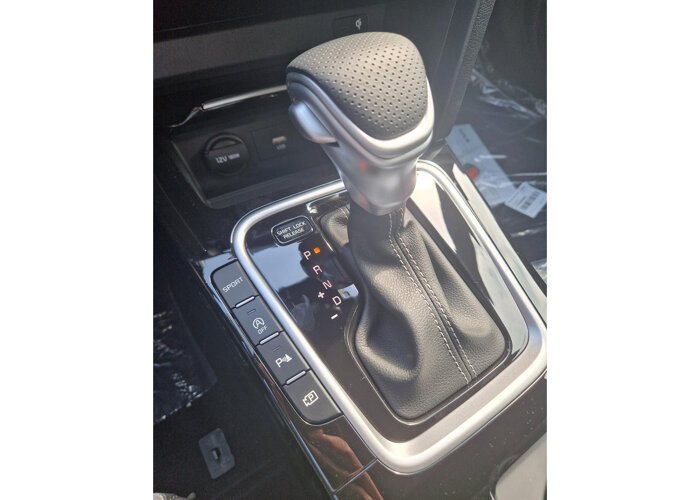 Kia Xceed 1.5 T-GDi GT-PlusLine