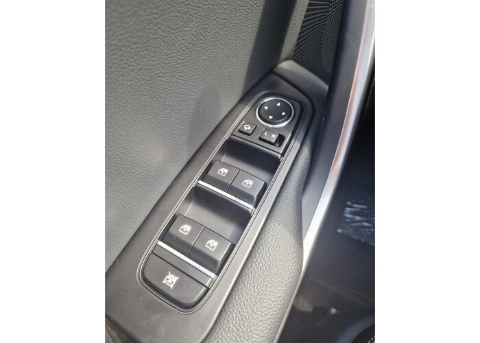 Kia Xceed 1.5 T-GDi GT-PlusLine