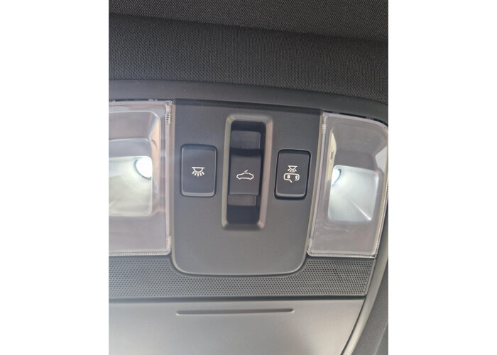 Kia Xceed 1.5 T-GDi GT-PlusLine