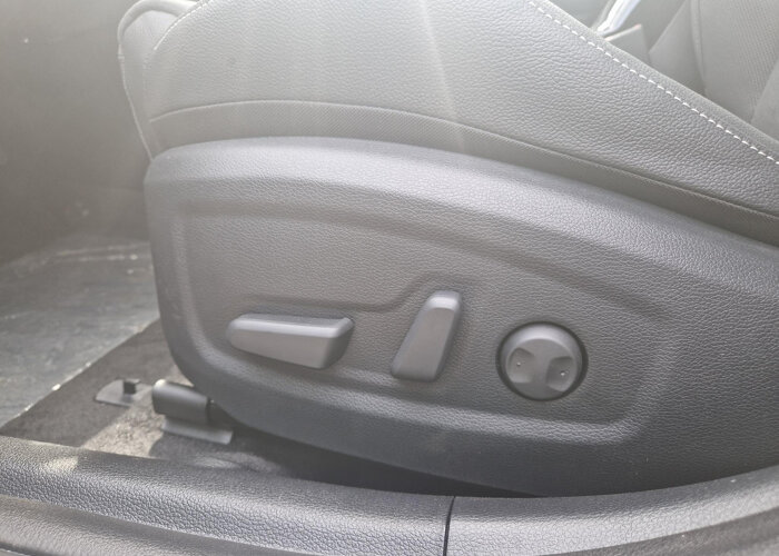 Kia Xceed 1.5 T-GDi GT-PlusLine