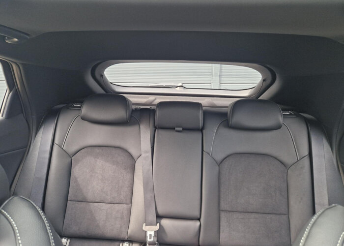 Kia Xceed 1.5 T-GDi GT-PlusLine