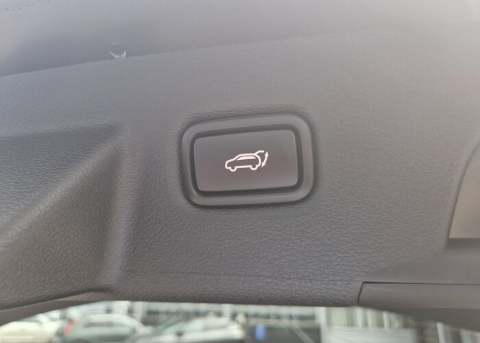 Kia Xceed 1.5 T-GDi GT-PlusLine