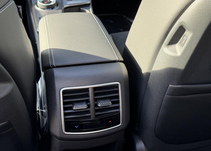 Kia Sportage 1.6 T-GDi Hybrid GT-Line