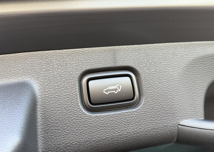 Kia Sportage 1.6 T-GDi Hybrid DynamicPlusLine