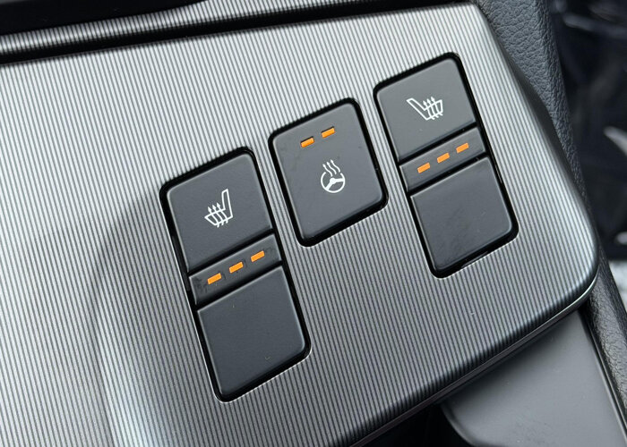 Kia Sportage 1.6 T-GDi Hybrid DynamicPlusLine