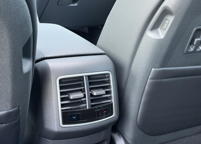 Kia Sportage 1.6 T-GDi Hybrid DynamicPlusLine