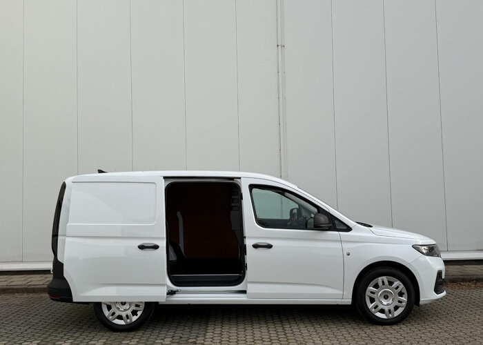 Ford Transit Connect 1.5 EcoBoost PHEV L2 Trend