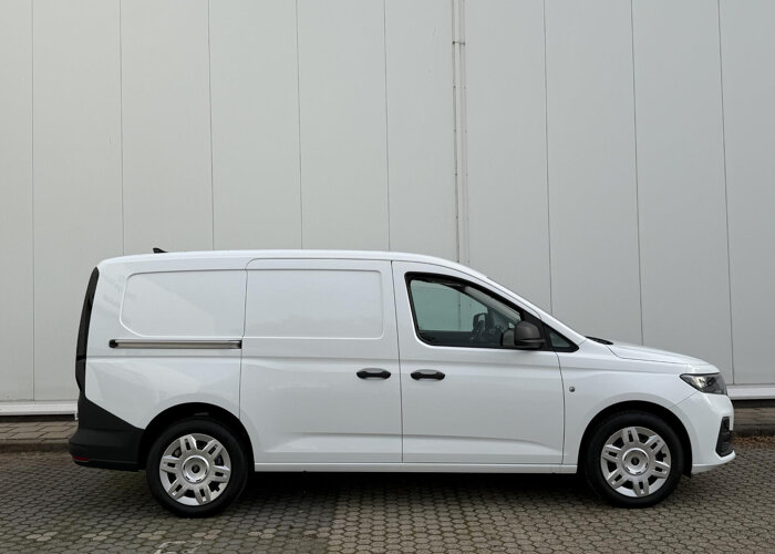 Ford Transit Connect 1.5 EcoBoost PHEV L2 Trend