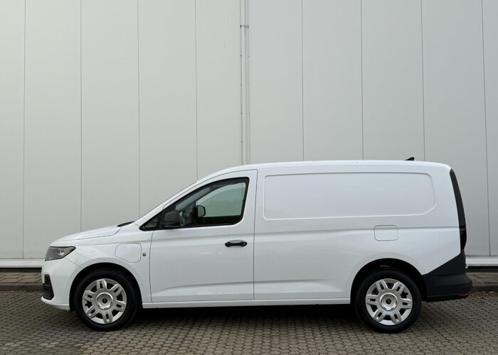 Ford Transit Connect 1.5 EcoBoost PHEV L2 Trend