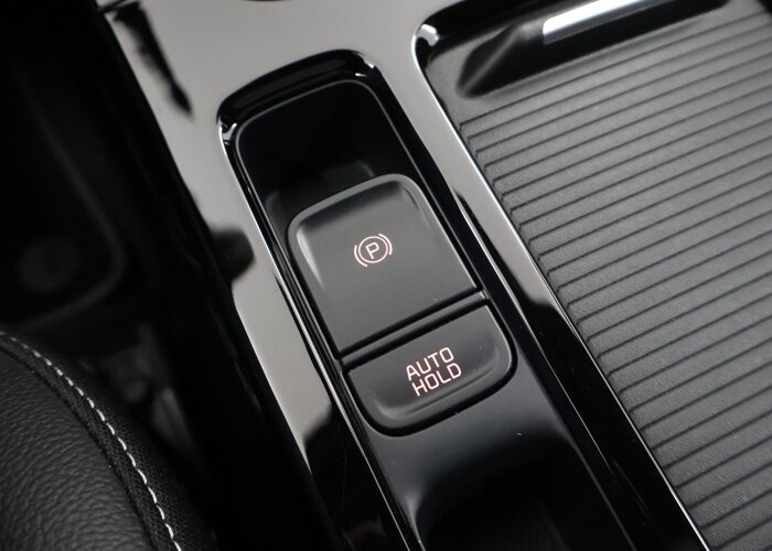 Kia Ceed Sportswagon 1.5 T-GDi GT-Line