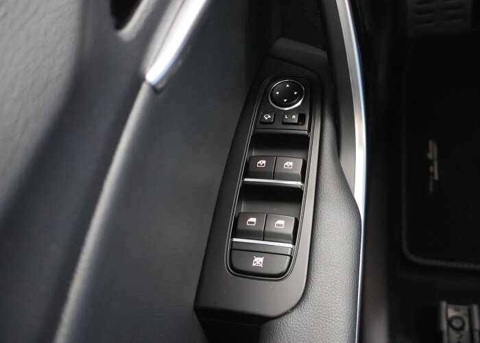 Kia Ceed Sportswagon 1.5 T-GDi GT-Line