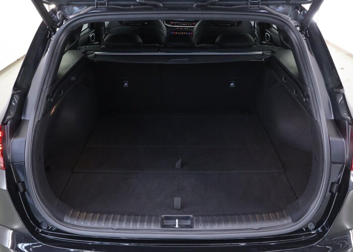 Kia Ceed Sportswagon 1.5 T-GDi GT-Line