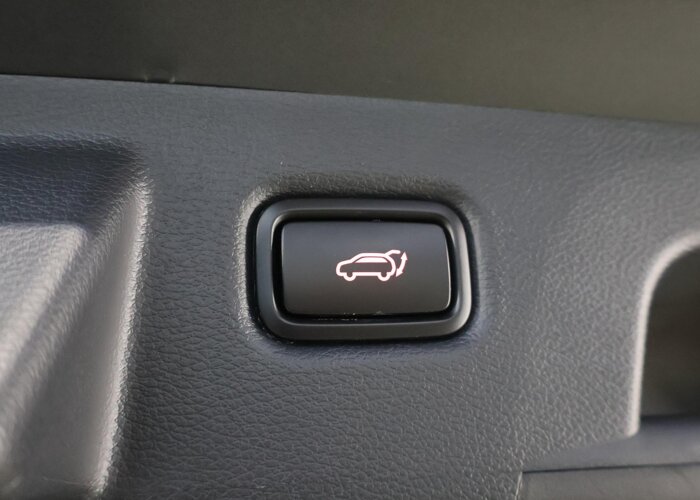 Kia Ceed Sportswagon 1.5 T-GDi GT-Line