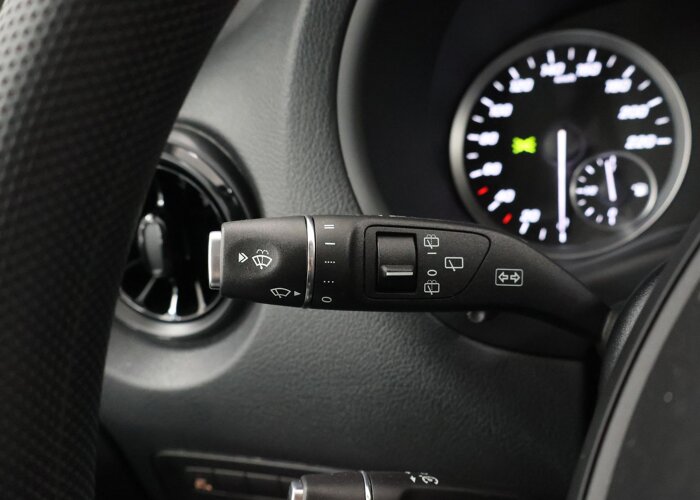 Mercedes-Benz Vito 116 CDI Extra Lang | Dubbel Cabine €49.995,-