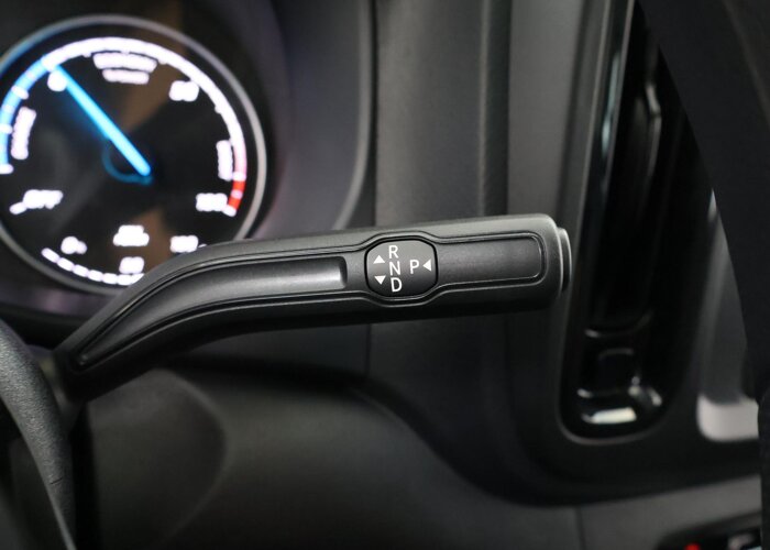 Mercedes-Benz EVITO TOURER 129 L2 PRO 90kWh | 8-PERSOONS