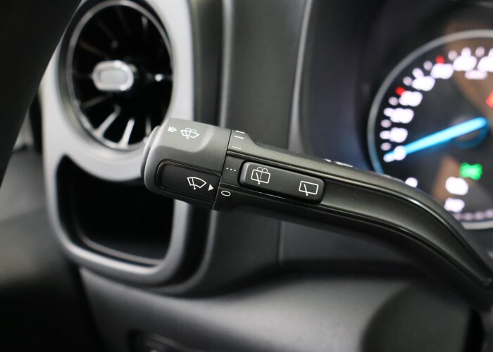 Mercedes-Benz EVITO TOURER 129 L2 PRO 90kWh | 8-PERSOONS