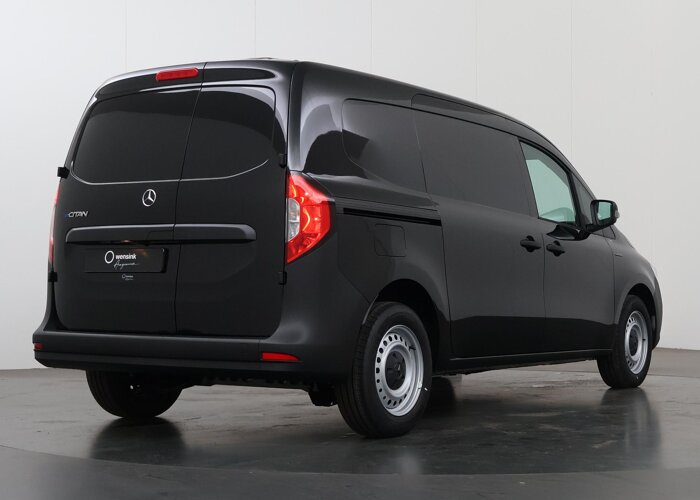 Mercedes-Benz eCitan 112 Base L2 51 kWh