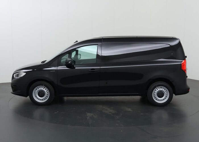 Mercedes-Benz eCitan 112 Base L2 51 kWh