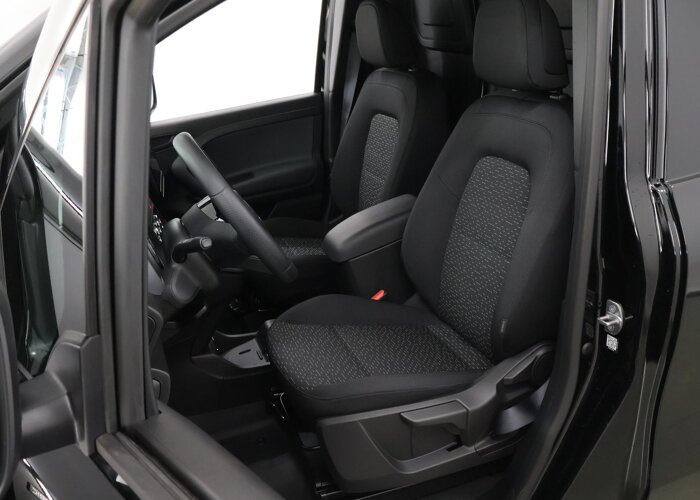 Mercedes-Benz eCitan 112 Base L2 51 kWh