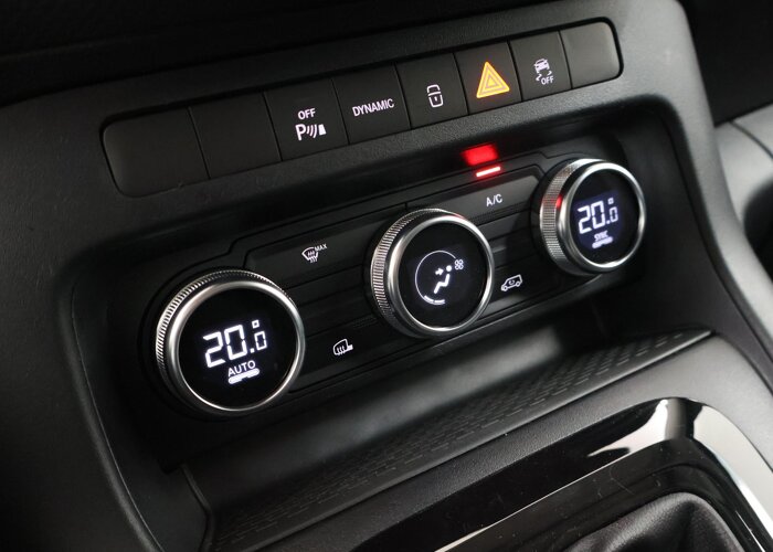 Mercedes-Benz eCitan 112 Base L2 51 kWh