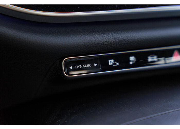 Mercedes-Benz E-Klasse 300e Sport Edition