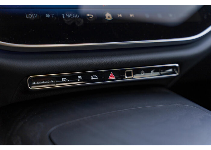 Mercedes-Benz E-Klasse 300e Sport Edition