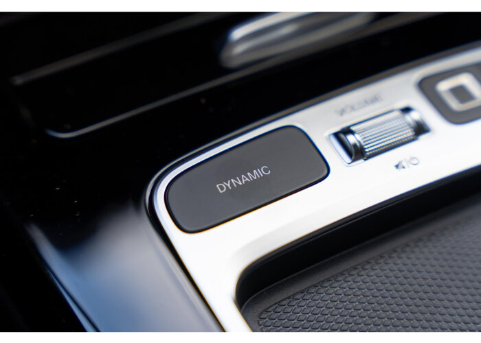 Mercedes-Benz A-Klasse 250e Business Solution AMG