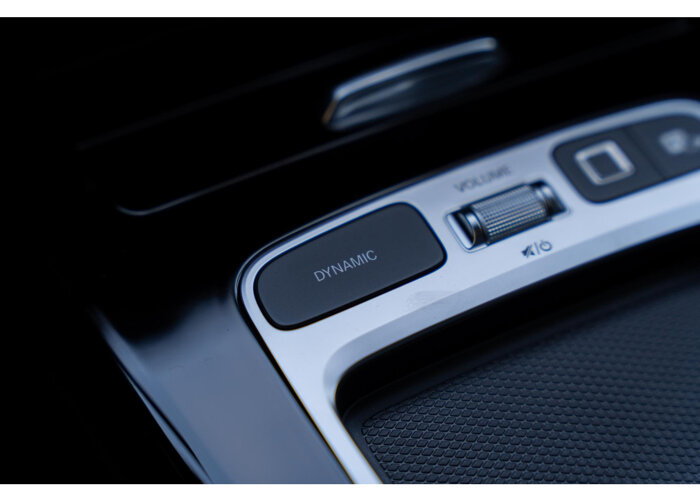 Mercedes-Benz A-Klasse 250e Business Solution AMG