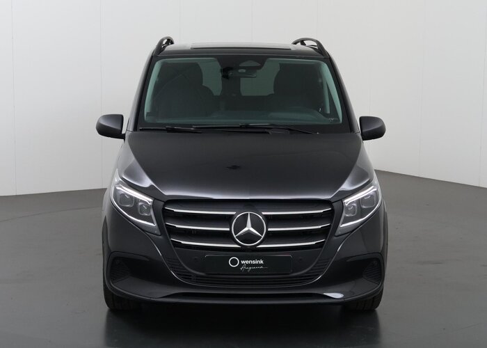 Mercedes-Benz Vito 119 CDI L2 SELECT