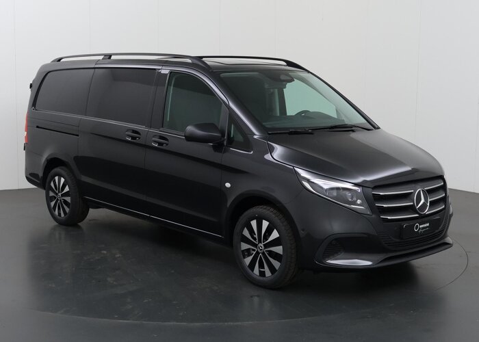 Mercedes-Benz Vito 119 CDI L2 SELECT