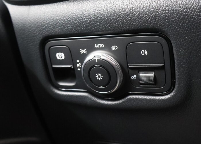 Mercedes-Benz Vito 119 CDI L2 SELECT