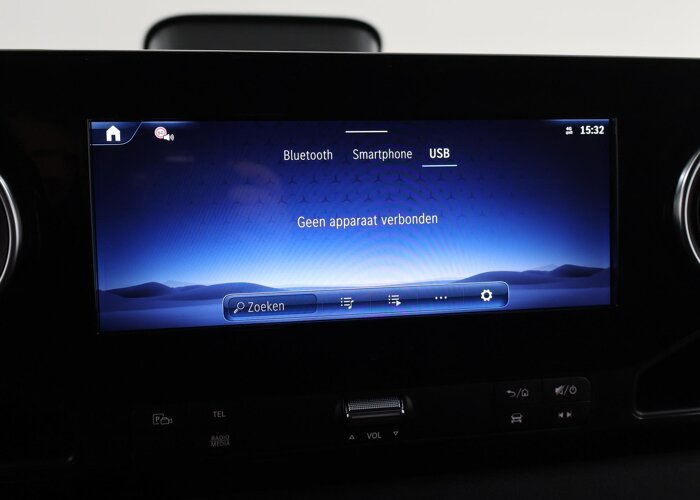 Mercedes-Benz eSprinter 314 L2 H2 PRO | 56 kWh |