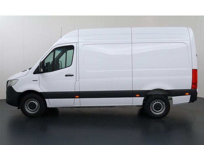 Mercedes-Benz eSprinter 314 L2 H2 PRO | 56 kWh |