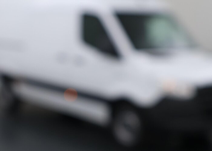 Mercedes-Benz eSprinter 314 L2 H2 PRO | 56 kWh |