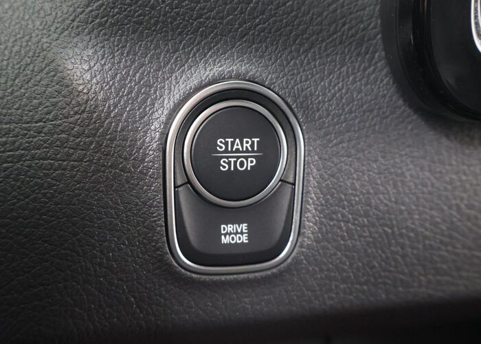 Mercedes-Benz eSprinter 314 L2 H2 PRO | 56 kWh |